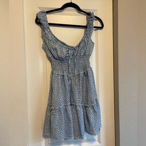 Shein Dress - Size Small